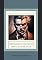 Livro O Estranho Caso Do Dr. Jekyll E Do Sr. Hyde
