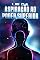 Livro LEI DA ASPIRAÇÃO AO PODER SUPERIOR: Leis do Universo #27