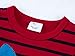 Fiream Boys Cartoon Cotton Long Sleeve T-Shirt(7066TZ,3T)