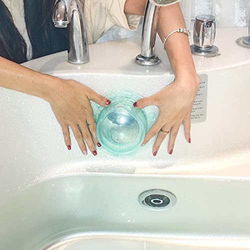 Bathtub Drain Cover, Overflow Drain Cover, tub Overflow Drain Cover, 2