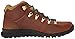 Danner Men's Mountain 503 Hiking Boot