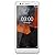 Nokia - Android 9.0 Pie - 16 GB - Dual SIM Unlocked Smartphone