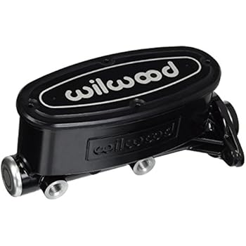 Master na master vub