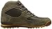 Danner Men's Portland Select Jag Hiking Shoe
