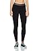 Under Armour UA Favorite SM Black