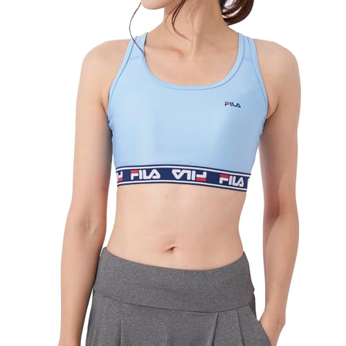 フィラ Yバック 水陸両用 ブラトップ 316236E