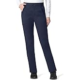 Carhartt Scrubs C51118 Women's Rugged Flex® Modern Fit Ripstop Utility