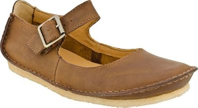 clarks faraway fell sale