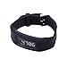 MORETEK Wireless Smart Exercise Bands Band Compatible for Garmin Vivofit Replacement Strap Bands (Black)
