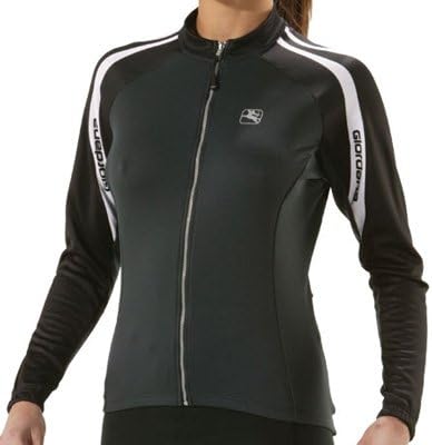 giordana silverline long sleeve jersey