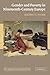 Gender and Poverty in Nineteenth-Century Europe (New Approaches to European History, Series Number 35)