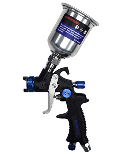 1 Composite+Detail+Sprayer+Filtering+Protective