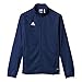 adidas Youth Tiro 17 Training Jacket