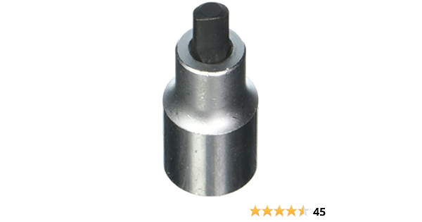 Schwaben Scw3435 Spindle Housing Spreader Tool Tool Sets Amazon Canada