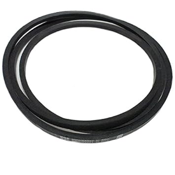 Antriebsriemen für Castelgarden J92 JP92 JT92 JR92 XJ / JP Twin Cut