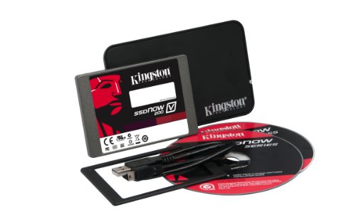SSDNow V200