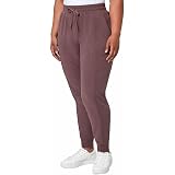 Mondetta MPG Ladies Cozy Knit Jogger 