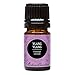 Edens Garden Ylang Ylang 5 ml 100% Pure Undiluted Therapeutic Grade Essential Oil GC/MS Tested