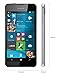 Microsoft Lumia 650 Single SIM RM-1150 Unlocked for all GSM Network