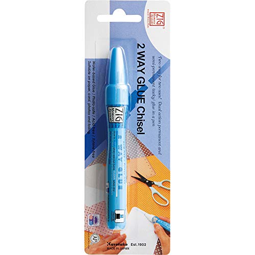 zig memory system glue