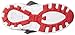 Stride Rite Star Wars Hyper Drive Storm TRPR Light-Up Sneaker (Toddler/Little Kid)