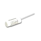 Caran d'Ache Eraser Refill for mechanical Pencil