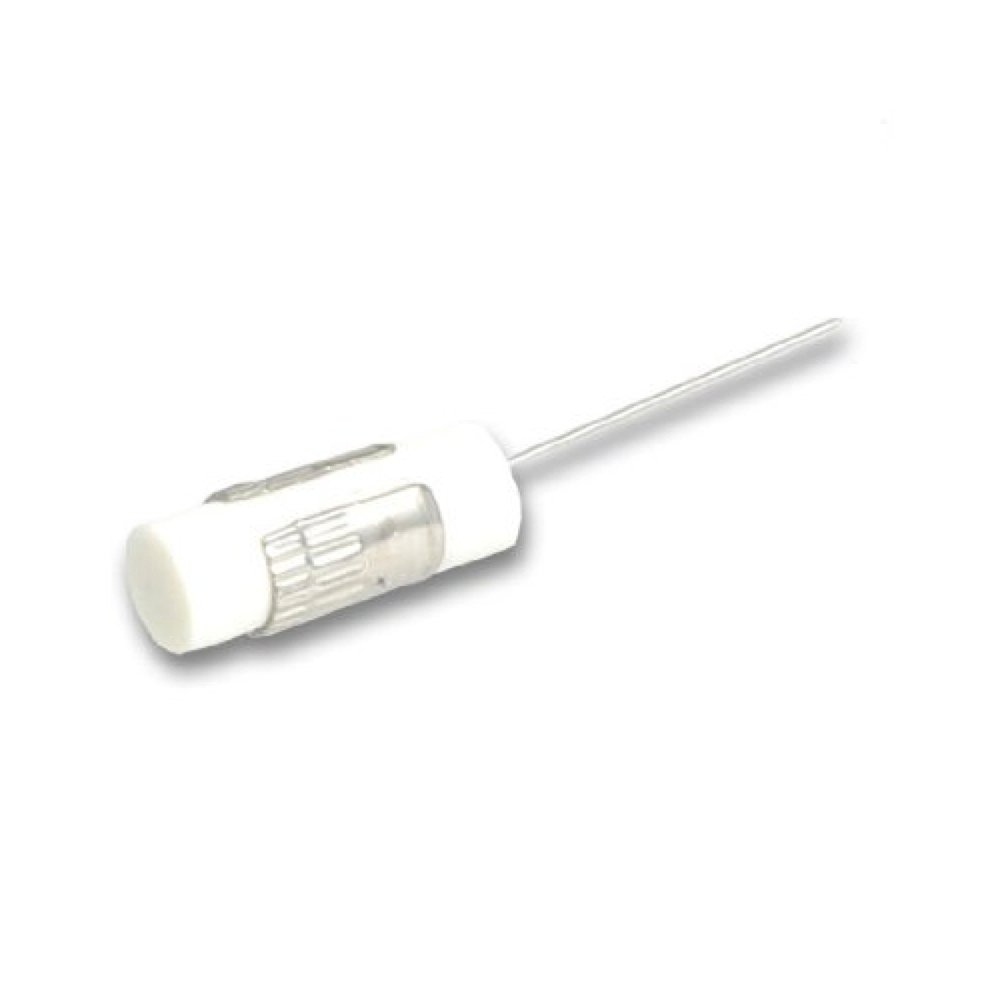 Caran d'Ache Eraser Refill for mechanical Pencil