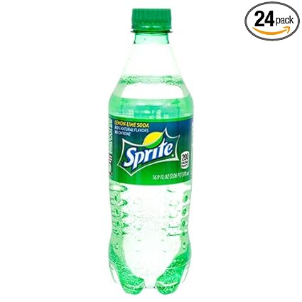 soda brand shoes wholesale