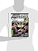 Tommy Igoe Vic Firth Presents Groove Essentials 2.0 : Book, CD, DVD combo pack