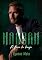 Livro Hassan: a face do desejo