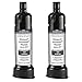 OEM Whirlpool Icemaker Water ICE-2 F2-WC-9I1 Certified Refrigerator (2 Pack)