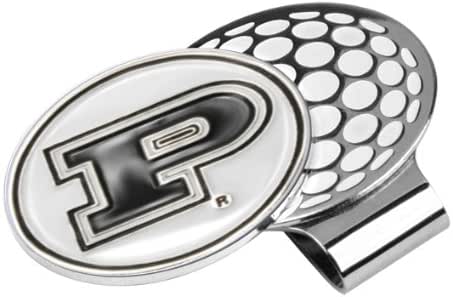 permian panthers hat