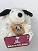 HideAway Pets Snoopy (5