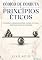 Livro Código de Conduta e Princípios Éticos: Criando Organizações: Ricas, Éticas, Inspiradoras e Perenes