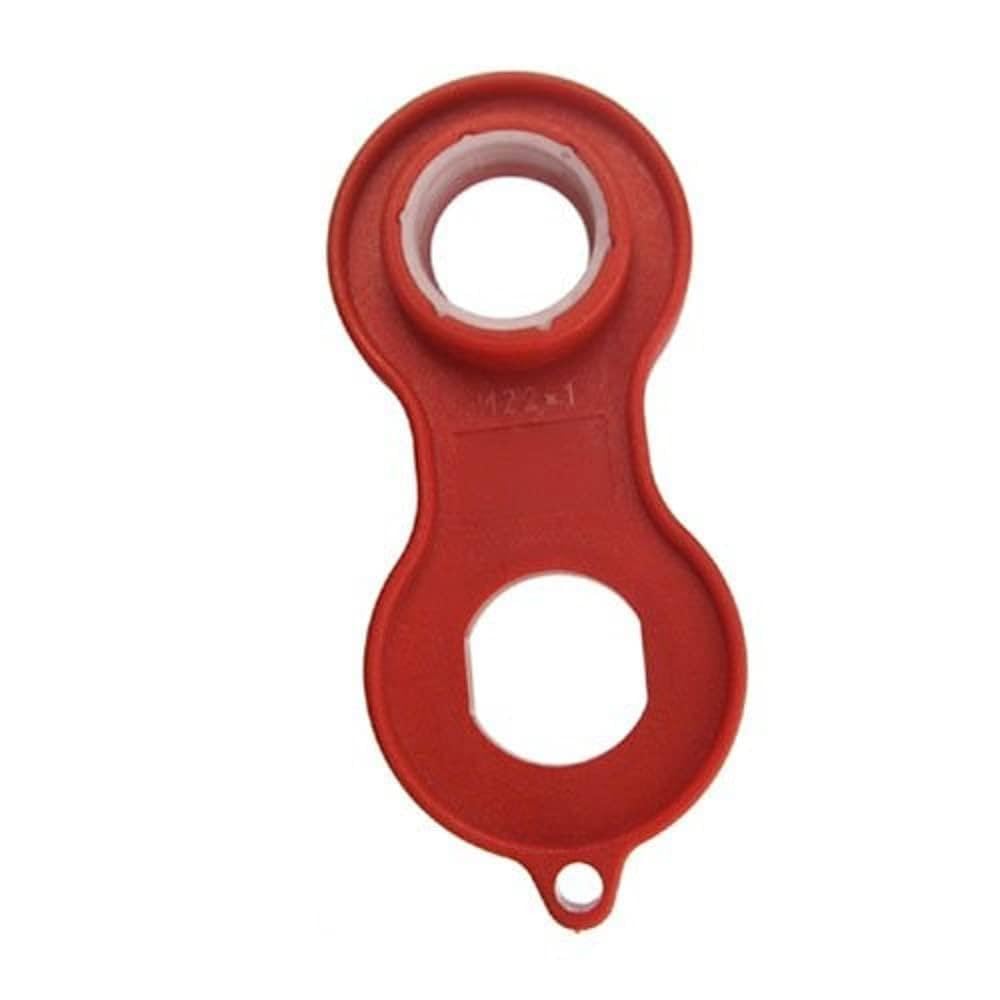 CORNAT TEC307910 Air Bubbler Wrench