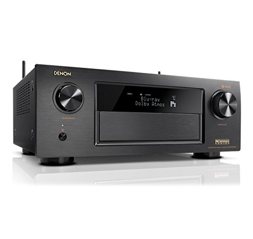 Denon-AVRX4400H-92-Channel-Full-4K-Ultra-HD-Network-AV-Receiver-with-HEOS-black-Certified-Refurbished
