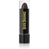 Black Radiance Concealer Stick, Dark, 0.18 Ounce
