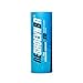 Reshoevn8r JR (Kids/Womens) Sneaker & Shoe Cleaning Kit Laundry System - For Shoe Sizes 2y-10w