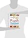 The Fat Flush Cookbook