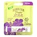 Hawaiian Tropic Lip Balm Spf# 45 + Tropical 0.14oz