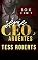Livro Box CEO'S Ardentes: (3 em 1) (Série CEO's Ardentes)