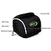 FLYDEER Bike Handlebar Bag Bicycle Front Bag Waterproof Bike Bag Pack, Bike Pouch Bag with Rainproof Coverthumb 2