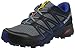 Salomon Men's Speedcross Vario Trail Running Shoe