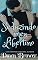 Livro Seduzindo meu Libertino (Ligados através do tempo Livro 3)