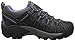 KEEN Women's Targhee II Hiking Shoe