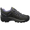 KEEN-Womens-Targhee-II-Hiking-Shoe