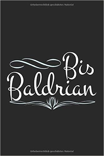 Download Abschieds For Android Free Abschieds