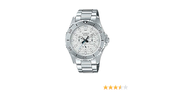 casio mtd 1086d