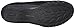 Skechers Sport Women's Good Life Fashion Sneaker