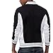 Fila Men's Settanta Jackets